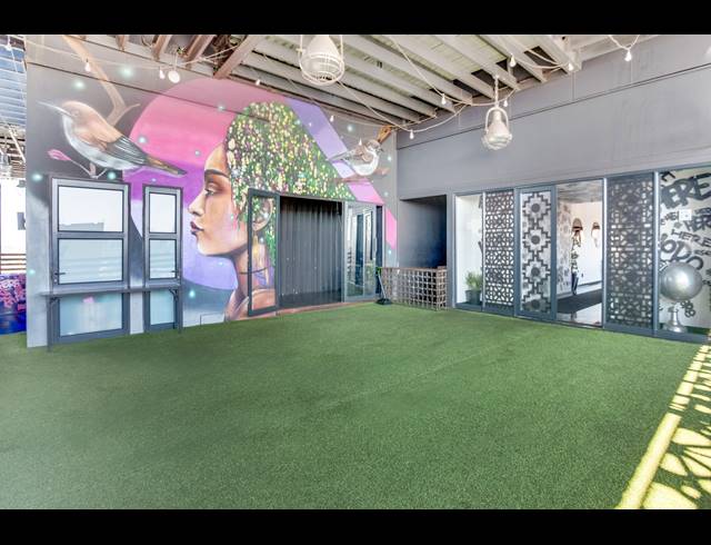 1 BEDROOM APARTMENT FOR SALE IN MABONENG
